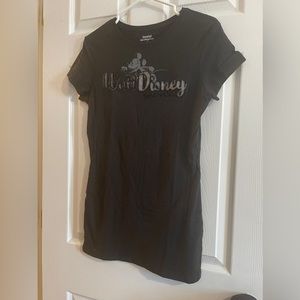 Disney T-Shirt